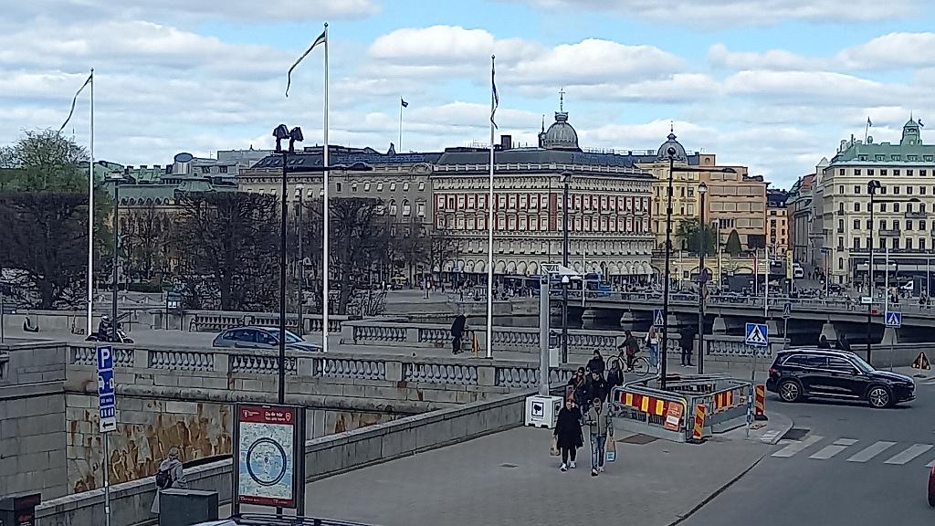 Stockholm (71)